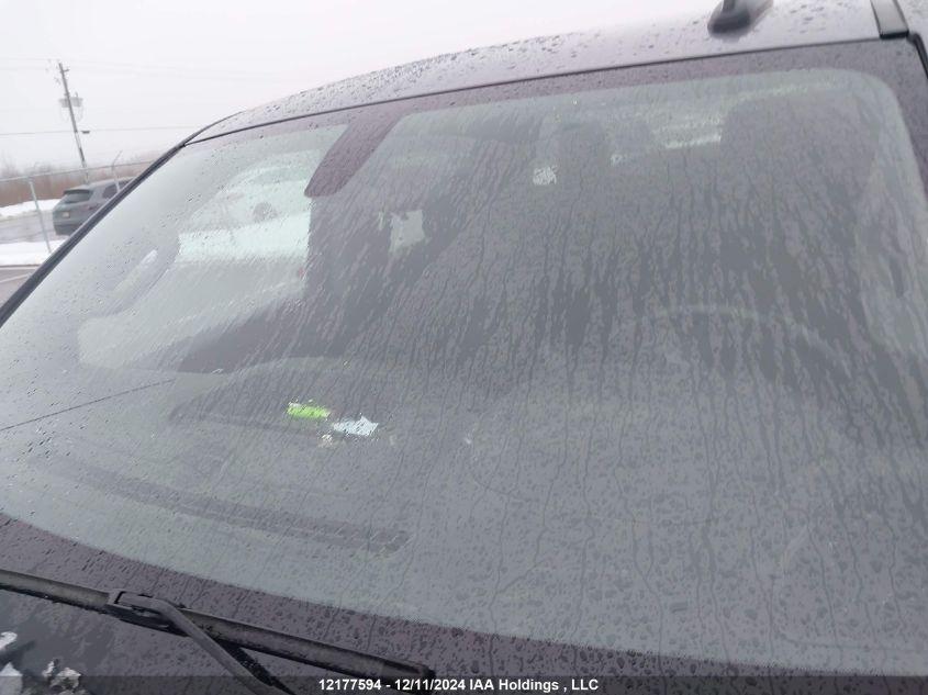 2021 Chevrolet Silverado 1500 VIN: 1GCUYEED5MZ246370 Lot: 12177594