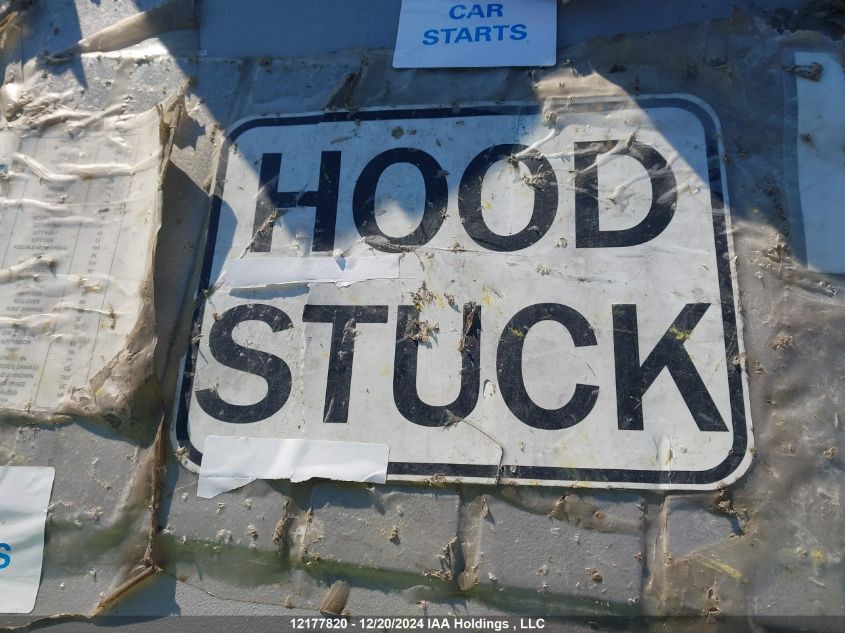 2012 Mazda Mazda3 VIN: JM1BL1L71C1624354 Lot: 12177820