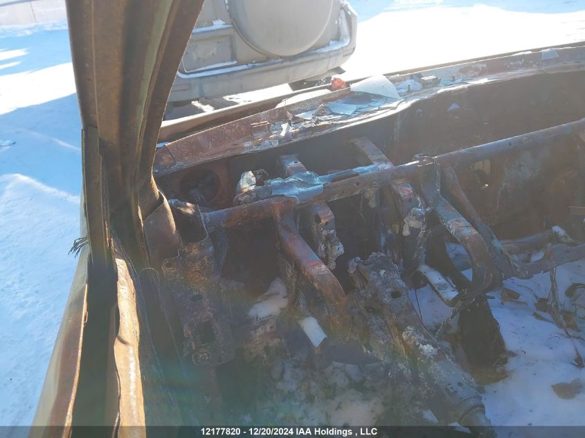 2012 Mazda Mazda3 VIN: JM1BL1L71C1624354 Lot: 12177820