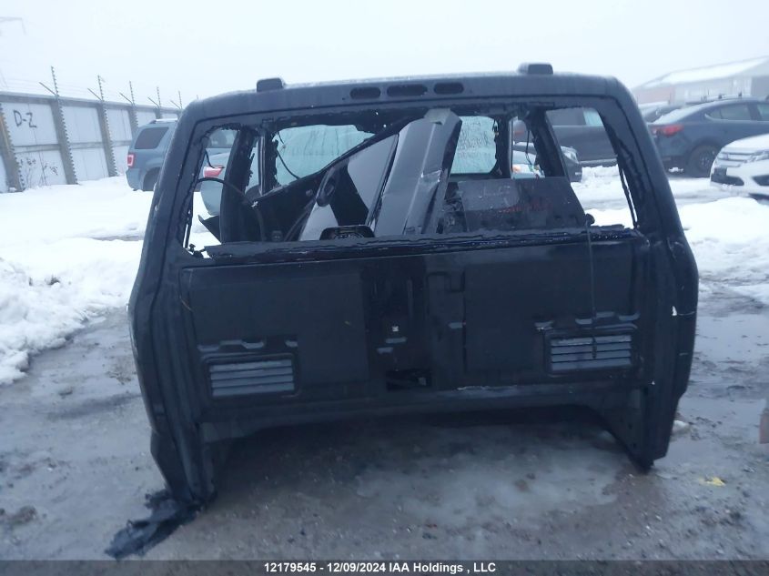 2022 Ford F-150 Lariat VIN: 1FTFW1E54NFA53520 Lot: 12179545