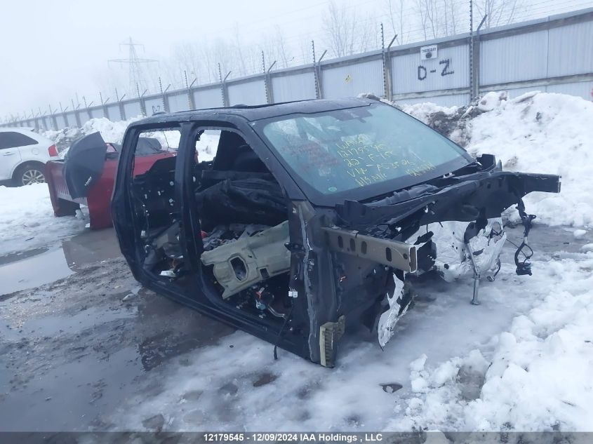 2022 Ford F-150 Lariat VIN: 1FTFW1E54NFA53520 Lot: 12179545