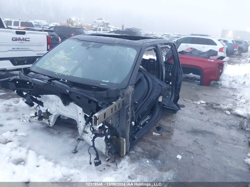 2022 Ford F-150 Lariat VIN: 1FTFW1E54NFA53520 Lot: 12179545