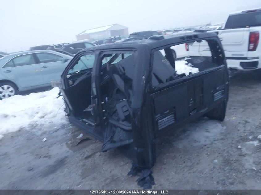 2022 Ford F-150 Lariat VIN: 1FTFW1E54NFA53520 Lot: 12179545