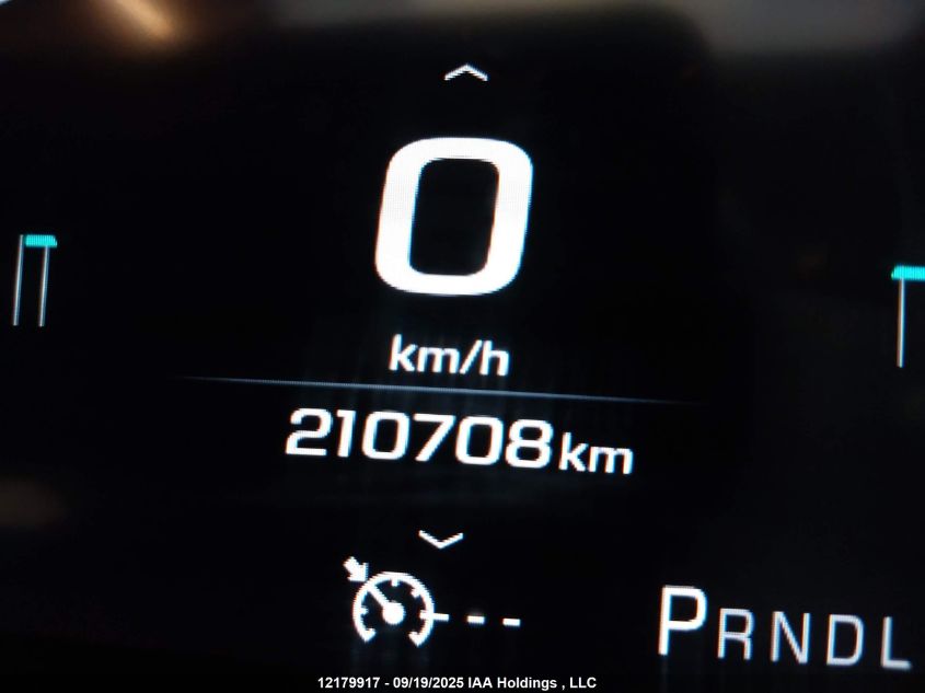 2017 GMC Sierra 1500 VIN: 3GTU2PEJ6HG353114 Lot: 12179917