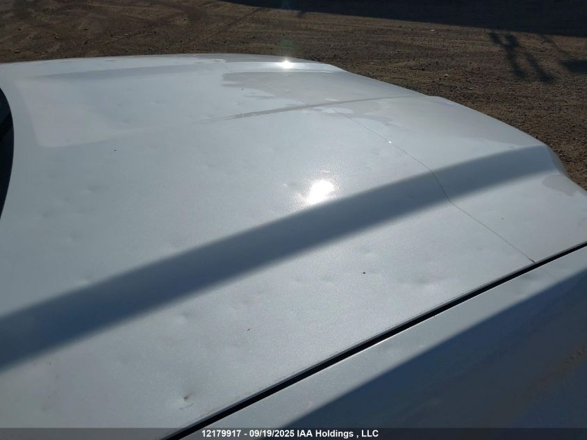 2017 GMC Sierra 1500 VIN: 3GTU2PEJ6HG353114 Lot: 12179917