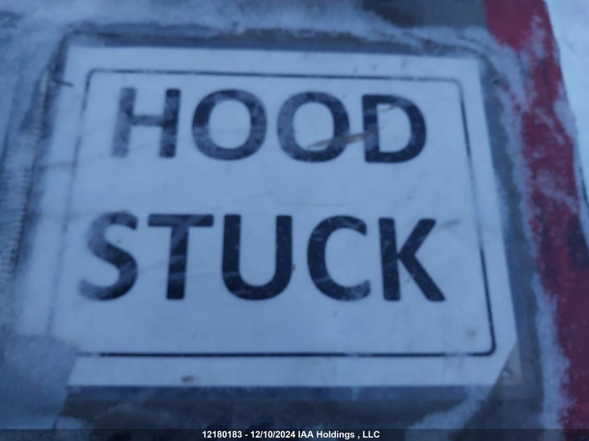 2013 Nissan Sentra VIN: 3N1AB7AP2DL736162 Lot: 12180183