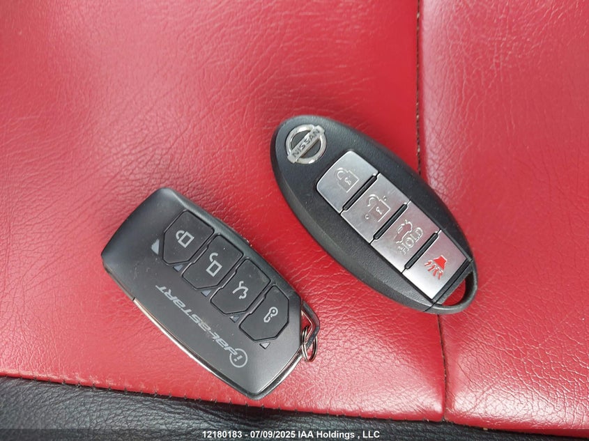 2013 Nissan Sentra VIN: 3N1AB7AP2DL736162 Lot: 12180183