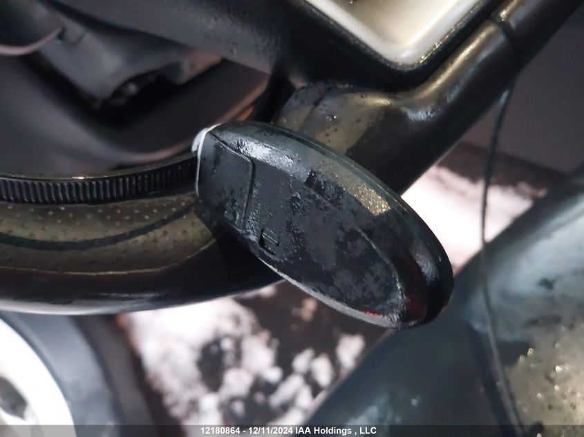 2016 Nissan Maxima VIN: 1N4AA6AP7GC403021 Lot: 12180864