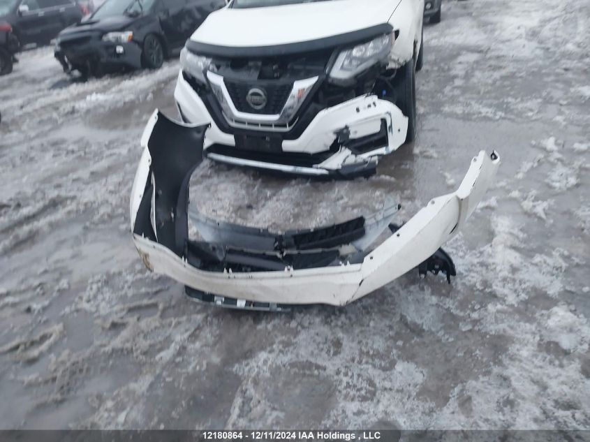 2016 Nissan Maxima VIN: 1N4AA6AP7GC403021 Lot: 12180864