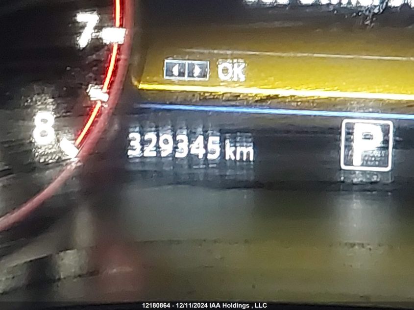 2016 Nissan Maxima VIN: 1N4AA6AP7GC403021 Lot: 12180864