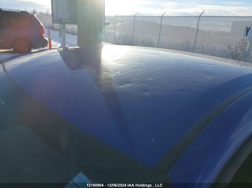 2020 Honda Civic Sedan VIN: 2HGFC2F5XLH005062 Lot: 12180904