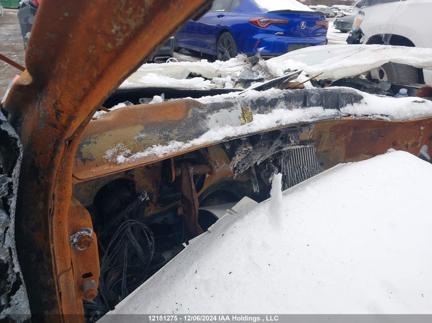 WDDUX8GBXKA464614 2019 MERCEDES-BENZ S-KLASSE photo no. 14