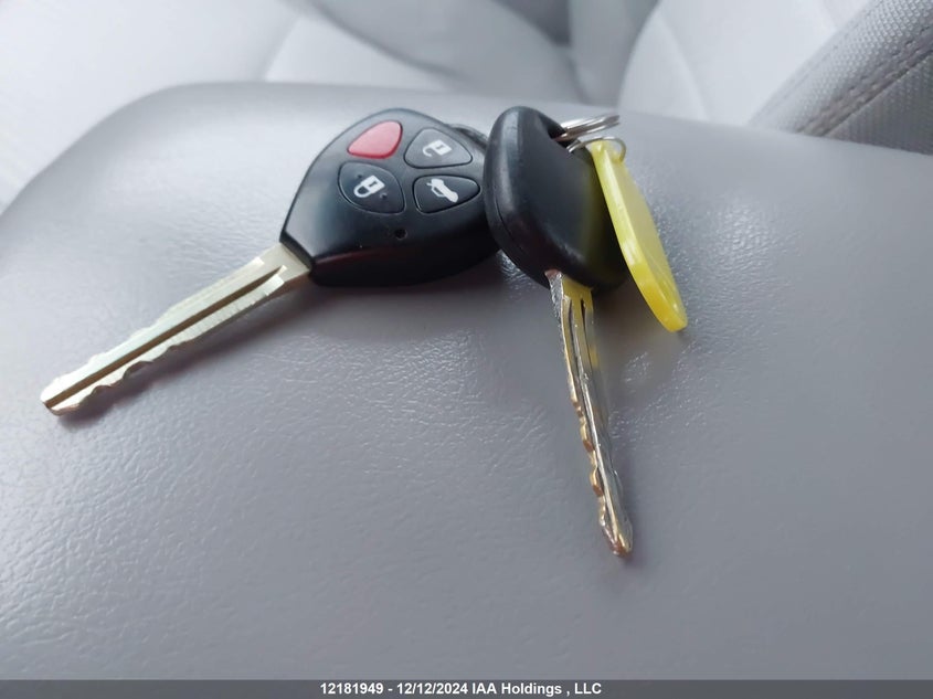 2015 Toyota Camry Le/Se/Xle/Xse VIN: 4T1BF1FK6FU020322 Lot: 12181949