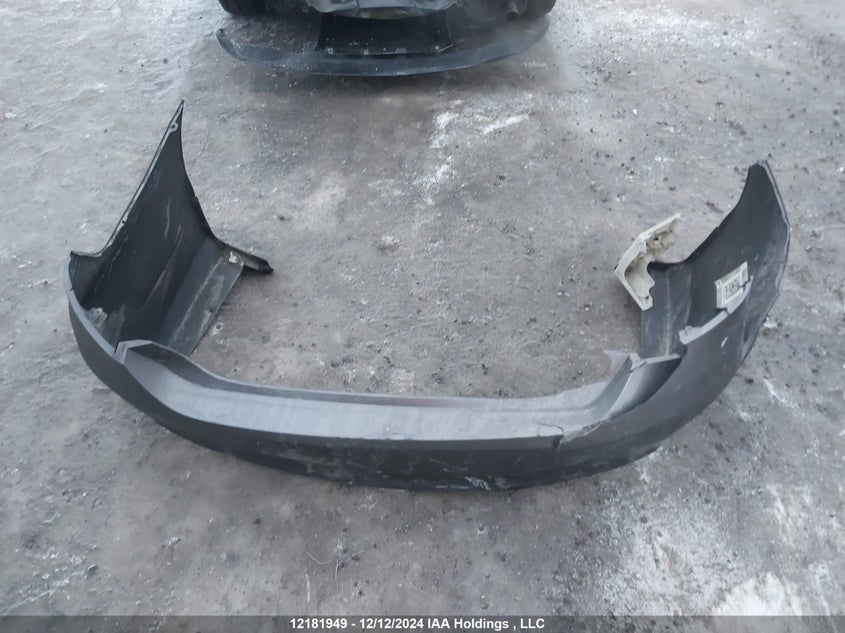 2015 Toyota Camry Le/Se/Xle/Xse VIN: 4T1BF1FK6FU020322 Lot: 12181949