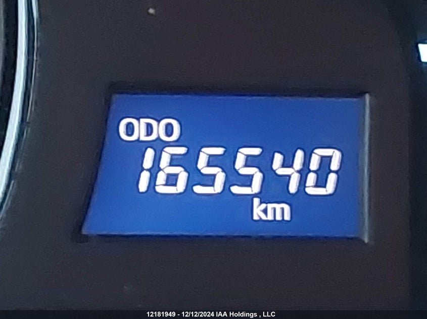 2015 Toyota Camry Le/Se/Xle/Xse VIN: 4T1BF1FK6FU020322 Lot: 12181949