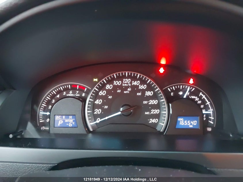 2015 Toyota Camry Le/Se/Xle/Xse VIN: 4T1BF1FK6FU020322 Lot: 12181949