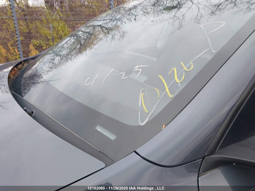 2023 Tesla Model Y VIN: 7SAYGAEE1PF601229 Lot: 12182060