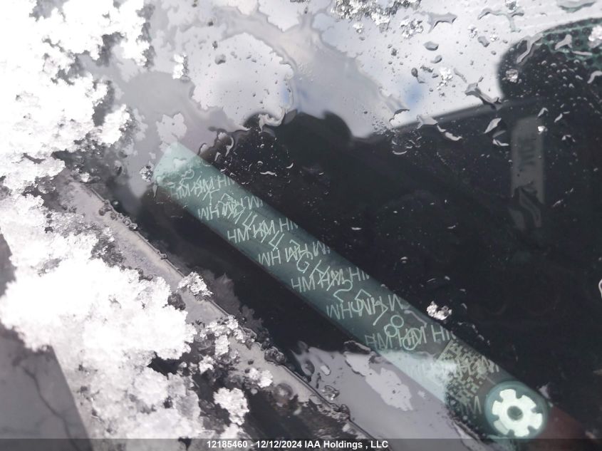 Auction sale of the 2016 HONDA CR V , vin: 2HKRM4H47GH125780, lot number: 12185460