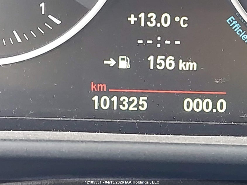 2014 BMW 2 Series VIN: WBA1F5C56EVW97818 Lot: 12185531