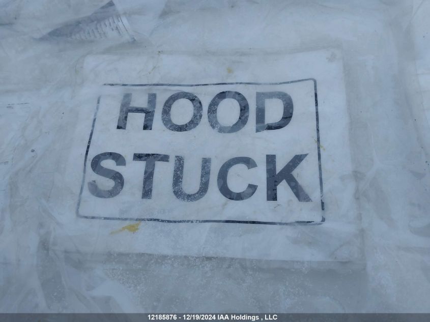 2018 Porsche Macan VIN: WP1AF2A55JLB71690 Lot: 12185876