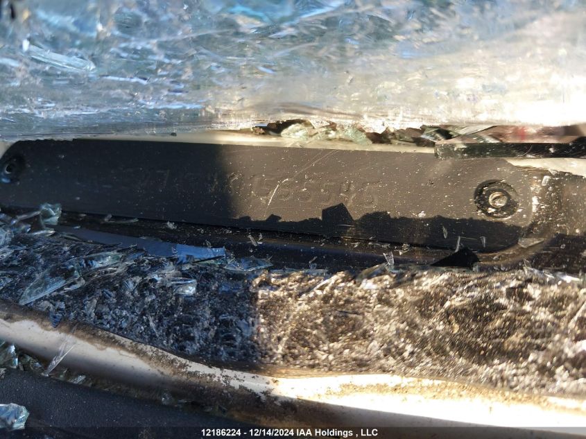 2019 Infiniti Q50 VIN: JN1EV7AR4KM555545 Lot: 12186224