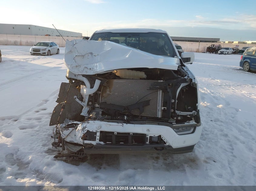 1FTEW1EP0PKF24652 2023 FORD F-150 photo no. 13