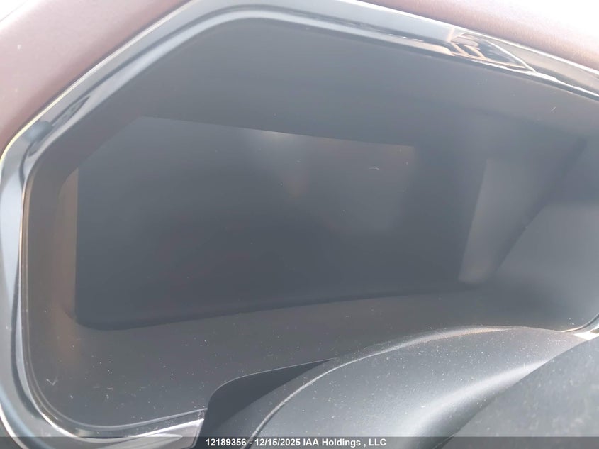 1FTEW1EP0PKF24652 2023 FORD F-150 photo no. 16