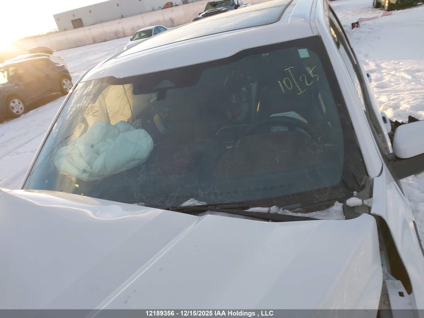 1FTEW1EP0PKF24652 2023 FORD F-150 photo no. 18