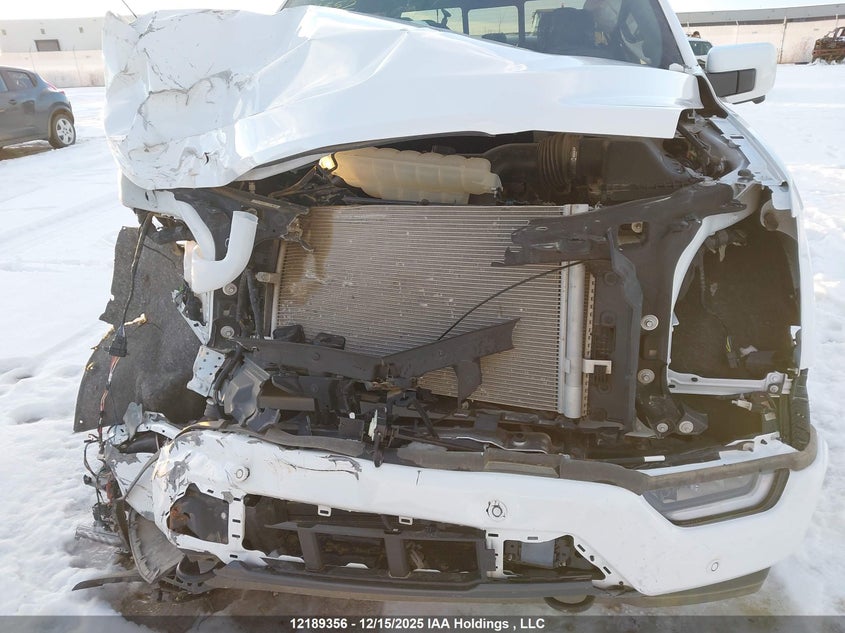 1FTEW1EP0PKF24652 2023 FORD F-150 photo no. 6