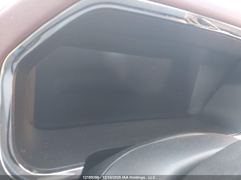 1FTEW1EP0PKF24652 2023 FORD F-150 photo no. 7
