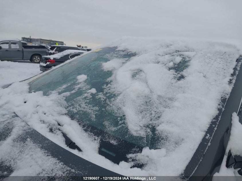 2013 Hyundai Santa Fe Xl Limited VIN: KM8SNDHF3DU017122 Lot: 12190607