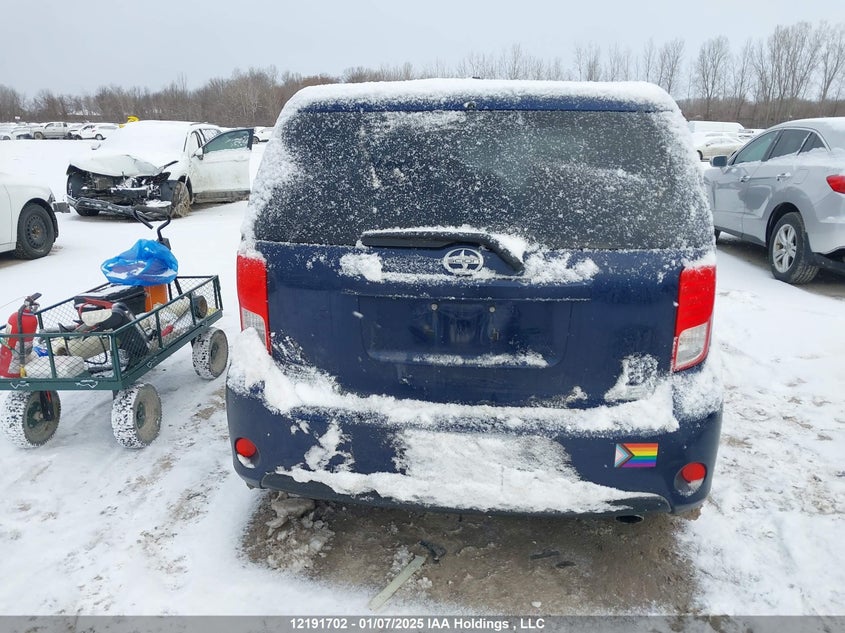 JTLZE4FE2FJ072179 2015 TOYOTA  photo no. 16