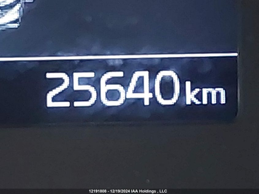 2021 Kia Forte VIN: 3KPF54ADXME365822 Lot: 12191808