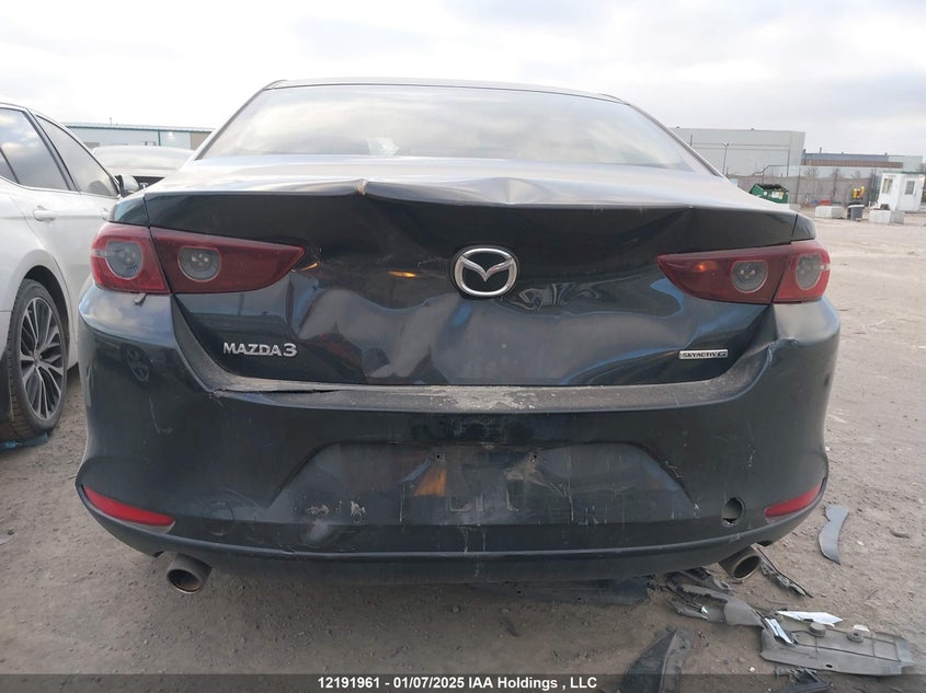 JM1BPACL4K1114449 Mazda py