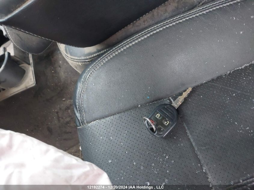 2015 Ford F-250 2015 Ford F-250 Lariat 4X4 Extended Cab Pickup VIN: 1FT7X2BT8FED34317 Lot: 14037181