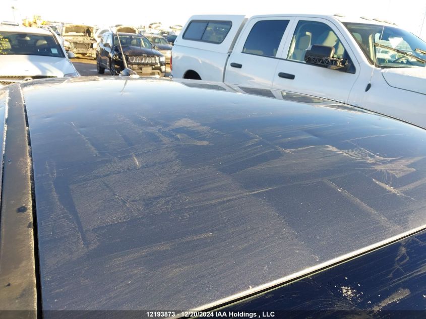 2013 Ford Focus Se VIN: 1FADP3K28DL268639 Lot: 12193873