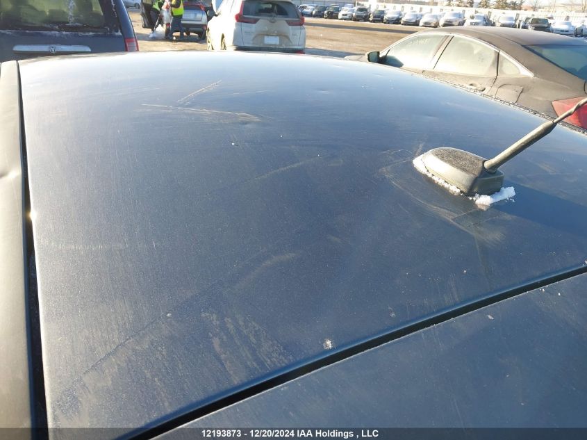 2013 Ford Focus Se VIN: 1FADP3K28DL268639 Lot: 12193873