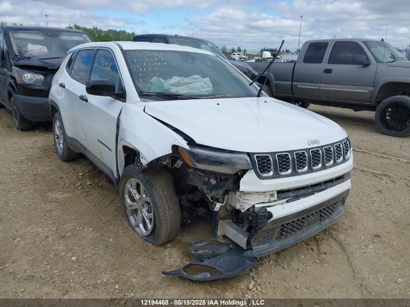 【 Jandp】 Relaxed Fit Knit Cardigan | Black | Jack & Jones®