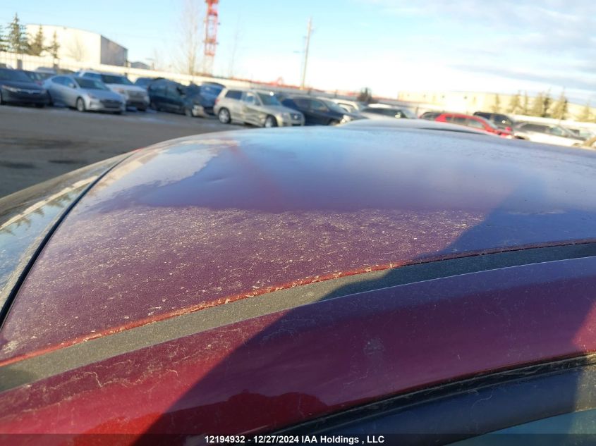 2015 Chevrolet Cruze VIN: 1G1PC5SB5F7288642 Lot: 12194932