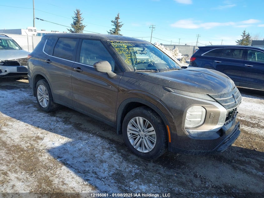 みっちー 2024 Zx6r 40th Anniversary (4032x2268) : r/MotorcyclePorn