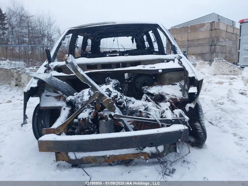 2018 Dodge Grand Caravan Se VIN: 2C4RDGBG1JR219247 Lot: 12195905