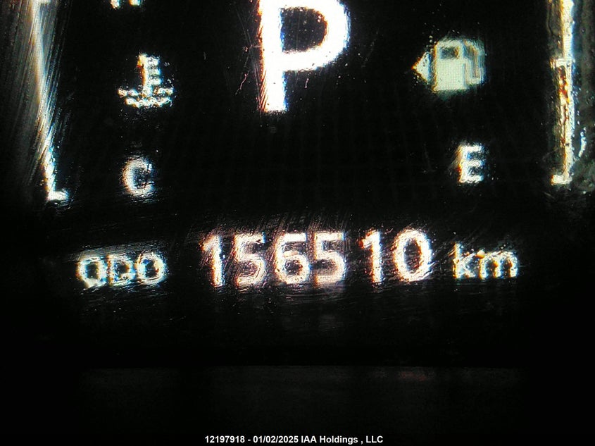 2015 Mitsubishi Rvr VIN: 4A4AJ4AU8FE602532 Lot: 12197918