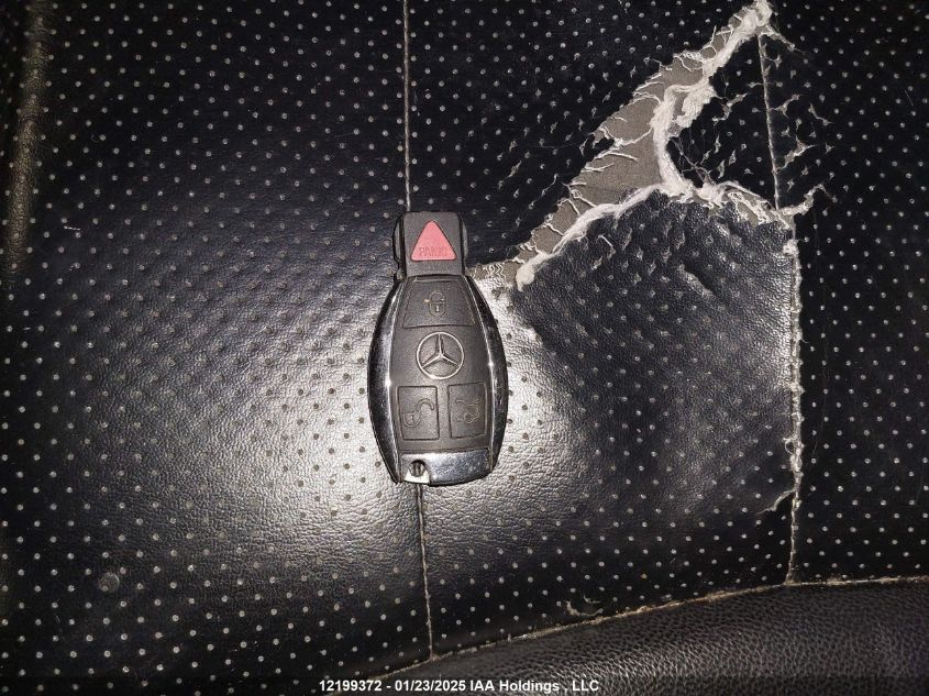 2016 Mercedes-Benz C 300 4Matic VIN: 55SWF4KB8GU131959 Lot: 12199372