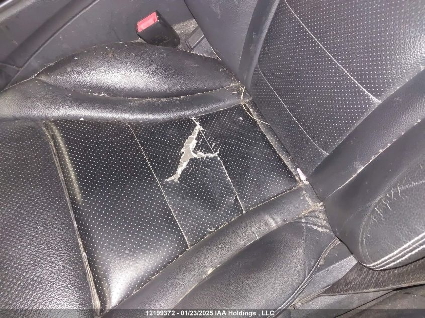 2016 Mercedes-Benz C 300 4Matic VIN: 55SWF4KB8GU131959 Lot: 12199372