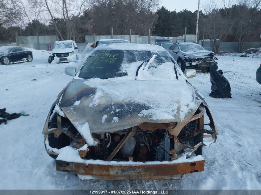 2002 Lexus Es 300 VIN: JTHBF30GX20032865 Lot: 12199917