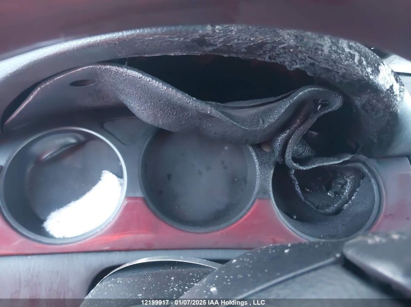 2002 Lexus Es 300 VIN: JTHBF30GX20032865 Lot: 12199917