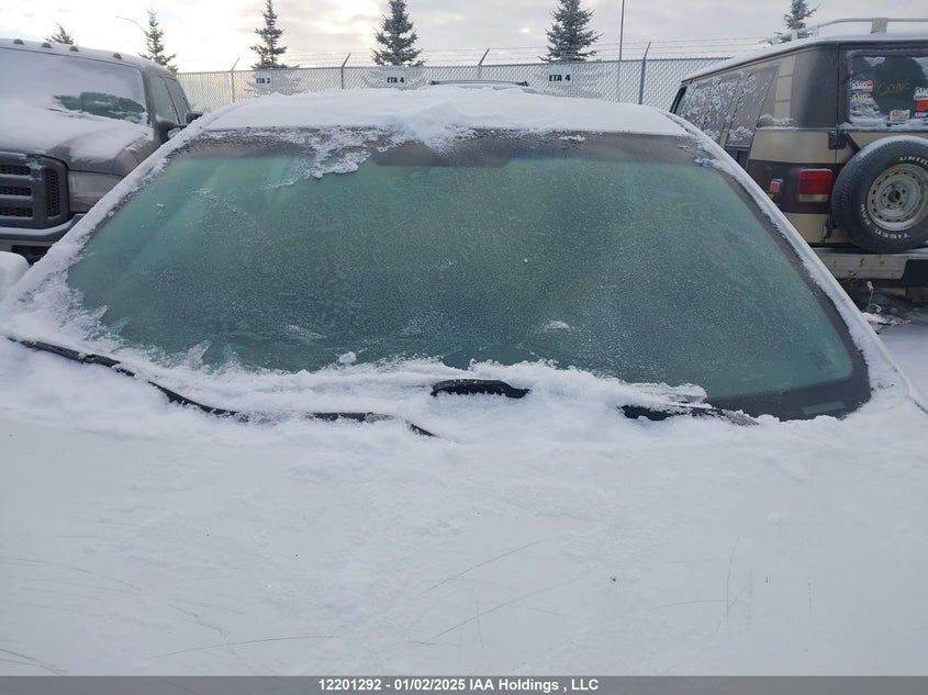 2007 Toyota Camry Le/Se VIN: 4T1BE46K97U597268 Lot: 12201292