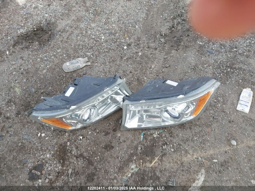 2016 Ram 1500 Laramie VIN: 1C6RR7NM5GS196413 Lot: 12202411