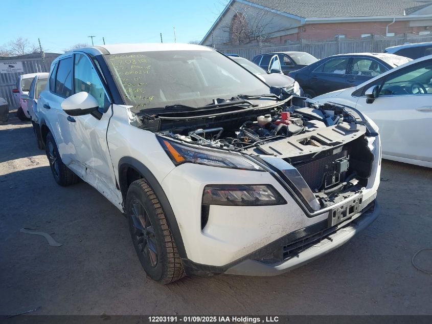 リュンヌページ Автоматичний ввід резерву АВР TOMZN TOQ3-63/4P 63A 4P 380V ATS