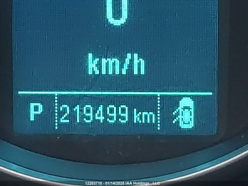 2015 Chevrolet Cruze 1Lt Auto VIN: 1G1PC5SB5F7276118 Lot: 12203710